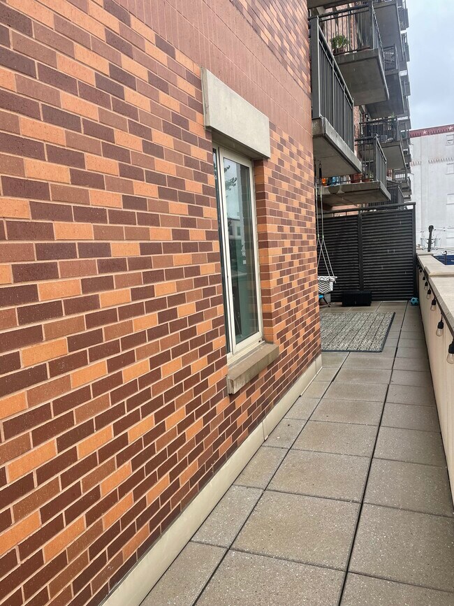 Foto del edificio - 3312 Hudson Ave