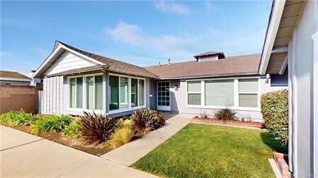 Building Photo - 11371 Loch Lomond Rd