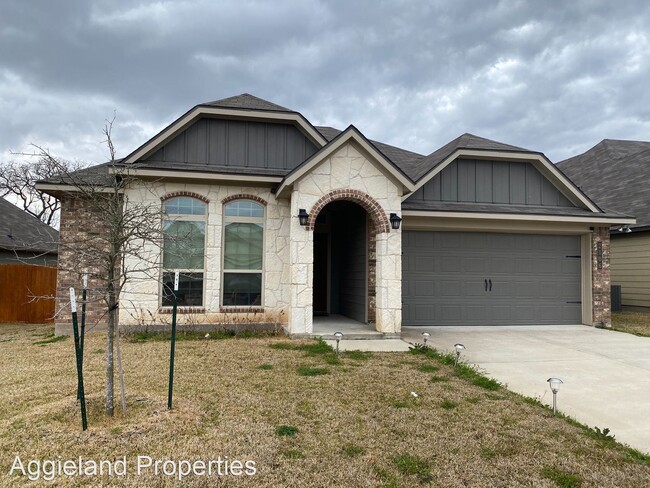 Building Photo - 3 br, 2 bath House - 2106 Polmont Drive