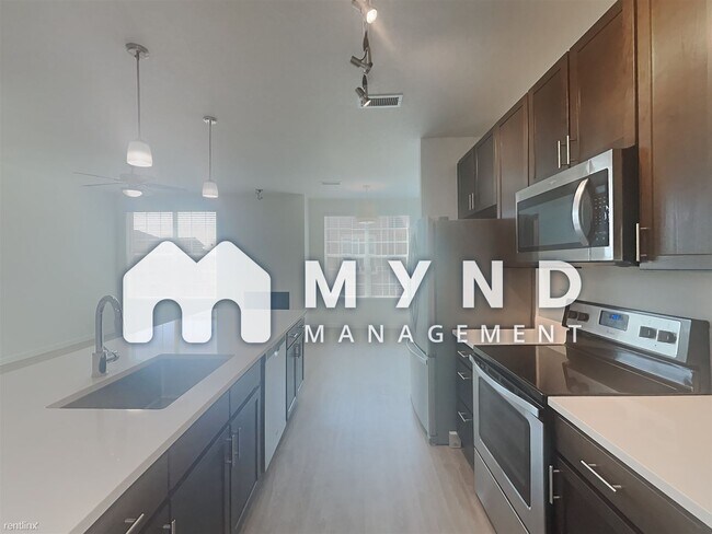 Foto del edificio - 3 br, 2 bath Condo - 9185 Wilde Ln Unit 30...