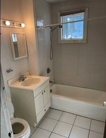 Foto del edificio - 15 Circuit Ave