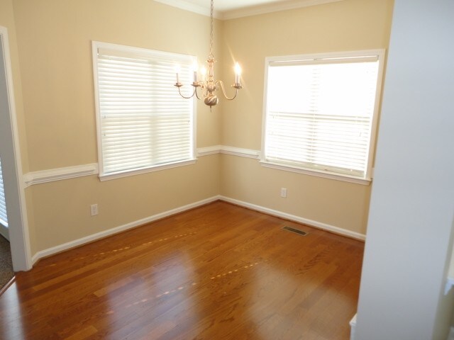 Foto del edificio - 85 Dove Pointe Ln