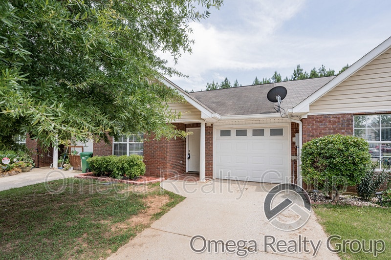 Primary Photo - 22689 Fisher Dr