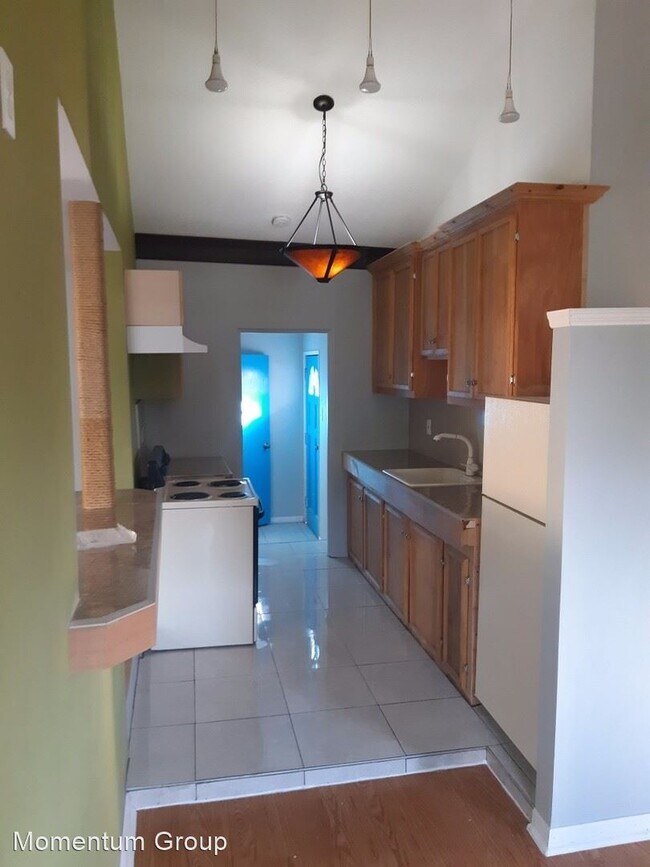 Foto del edificio - 3 br, 2 bath House - 4424 15th Ave S