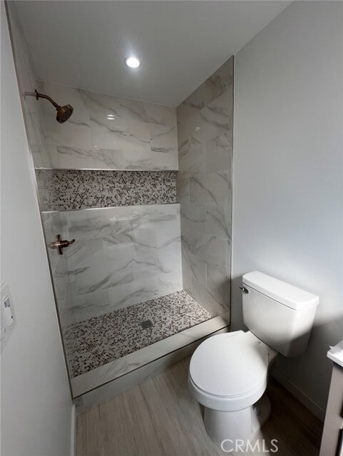 Foto del edificio - 4710 Fisher St