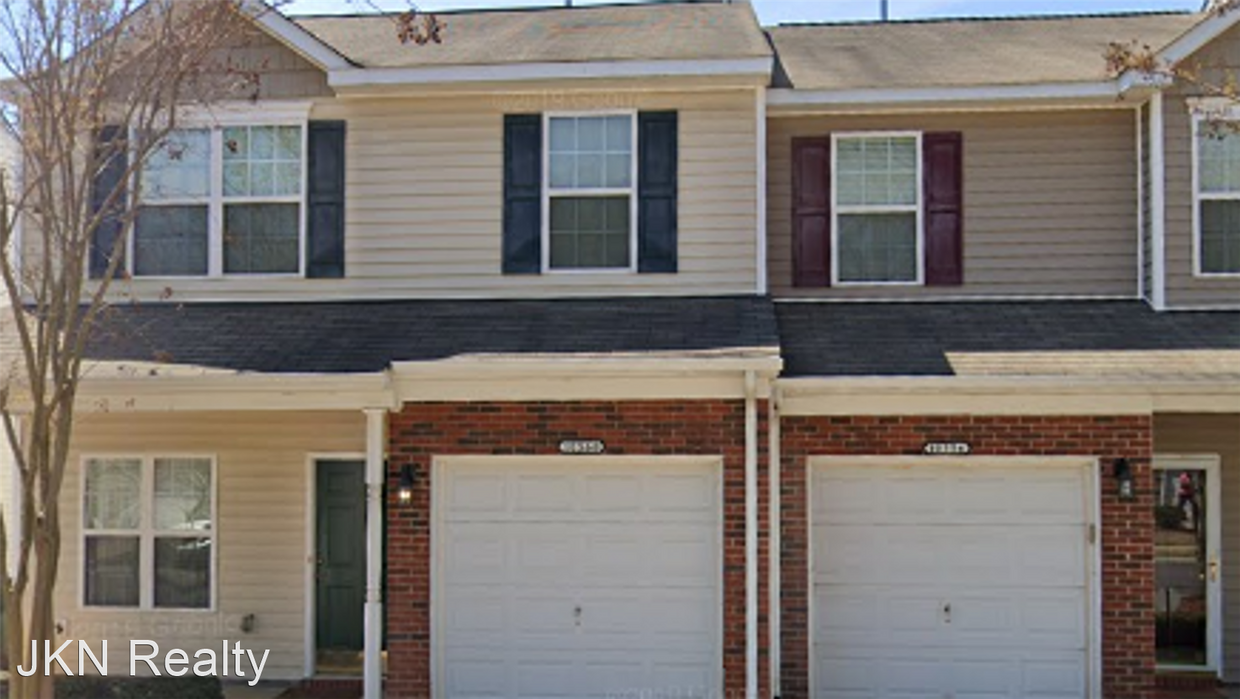 Primary Photo - 3 br, 2.5 bath House - 10622 Bunclody Drive