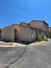 Building Photo - 1377 Leon Way