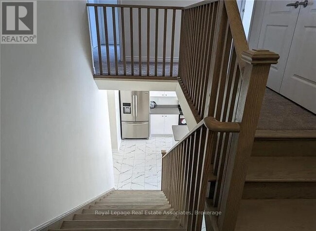 Building Photo - 60 Witteveen Dr