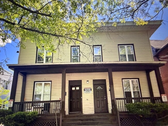 Building Photo - 35 Shelton Ave