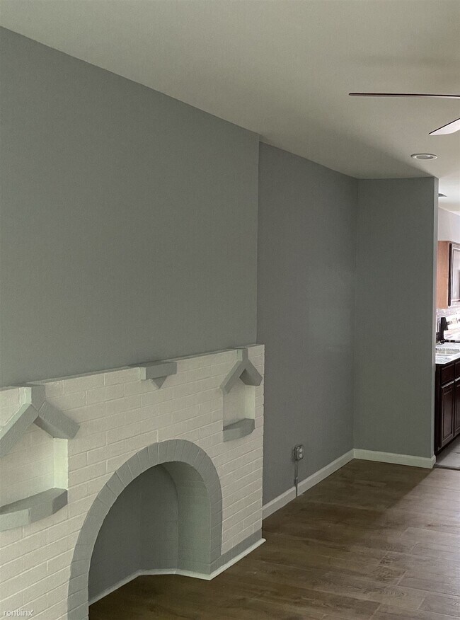 Foto del edificio - 2 br, 2 bath Duplex - 3123 Osage Street 2F