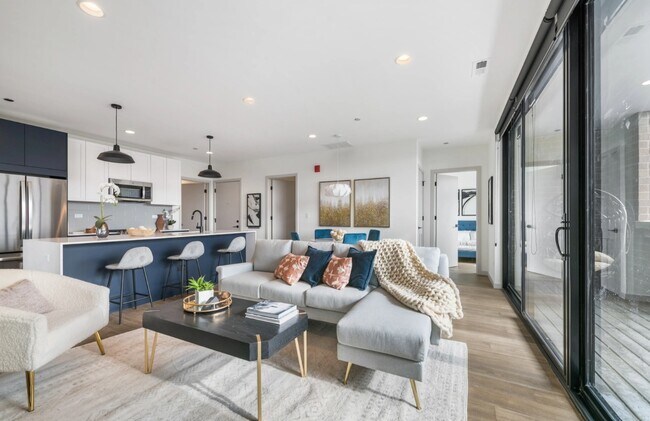 Foto del edificio - 514 W Arlington Pl