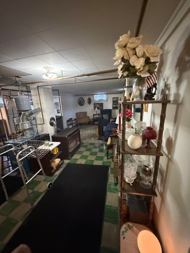 Foto del edificio - 45 Deerfield St