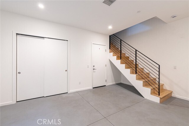 Foto del edificio - 3726 Vinton Ave