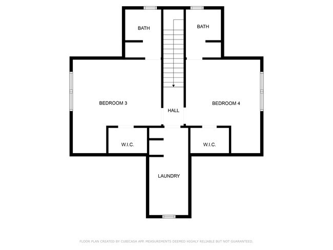 Building Photo - 2180 Lakeside Dr