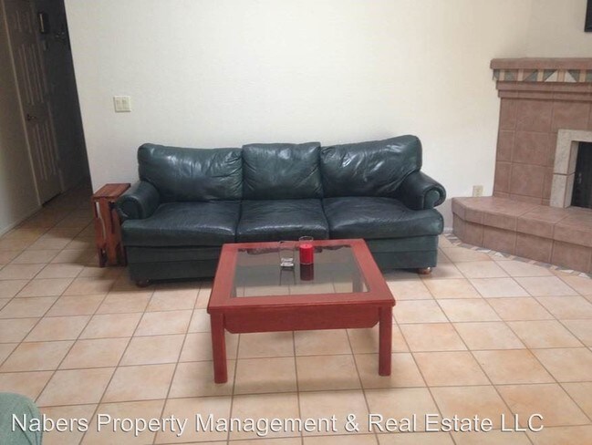 Foto del edificio - 3 br, 2 bath House - 14882 N Fayette Dr