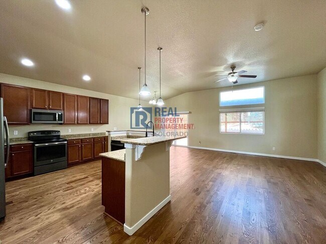 Building Photo - 7464 Bonterra Ln