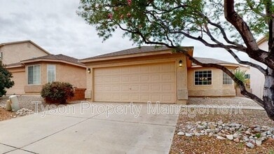 Building Photo - 7815 Chaco Mesa Loop NW