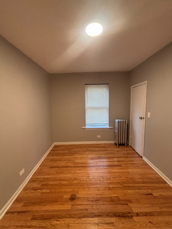 Foto del edificio - 6800 S Harper Ave