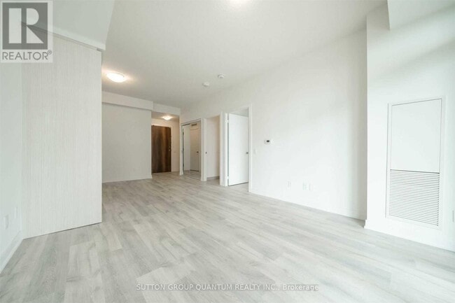 Building Photo - 251 Manitoba St