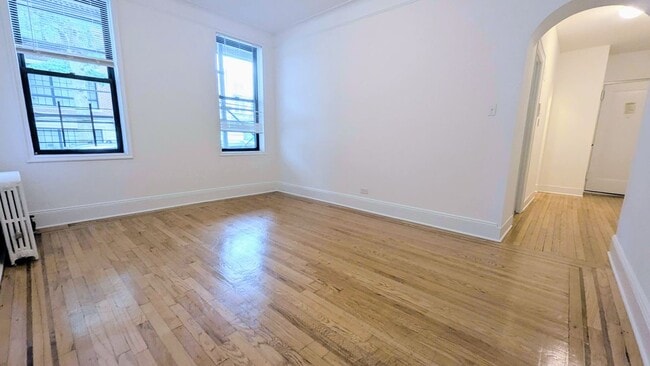 Building Photo - 25-65 32nd Street, A