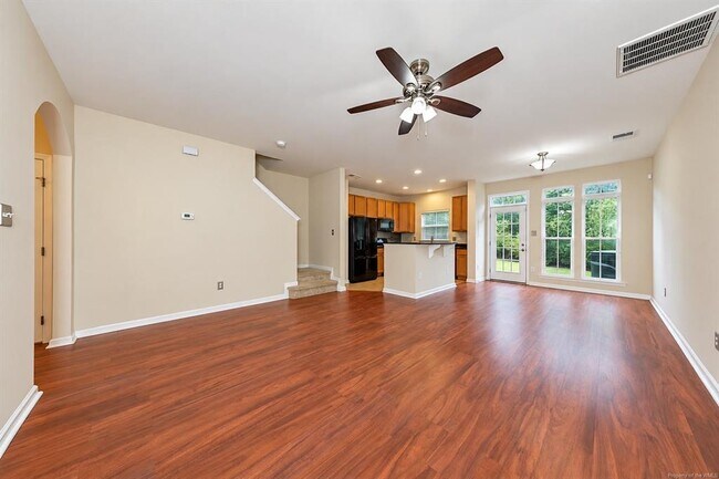 Foto del edificio - 3474 Westham Ln