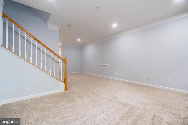 Foto del edificio - 12643 Fair Crest Ct