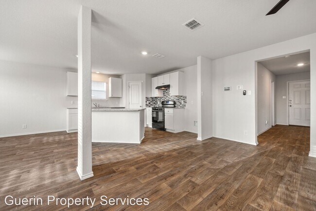 Foto del edificio - 4 br, 2.5 bath House - 15522 Crimson Topaz