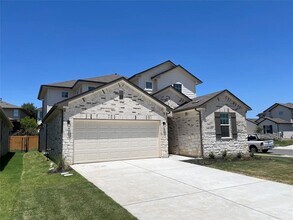 Building Photo - 11506 Sea Lion Cv
