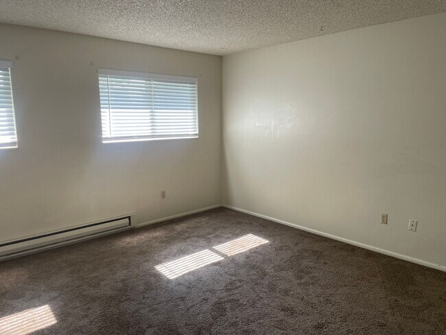 Foto del edificio - 482 Smithridge Park