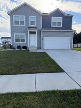 Building Photo - 378 Steamboat Ave Building Photo - 378 Steamboat Ave