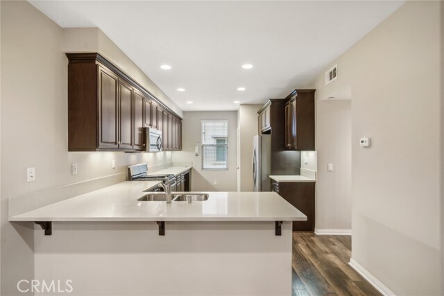 Building Photo - 227 Native Spring