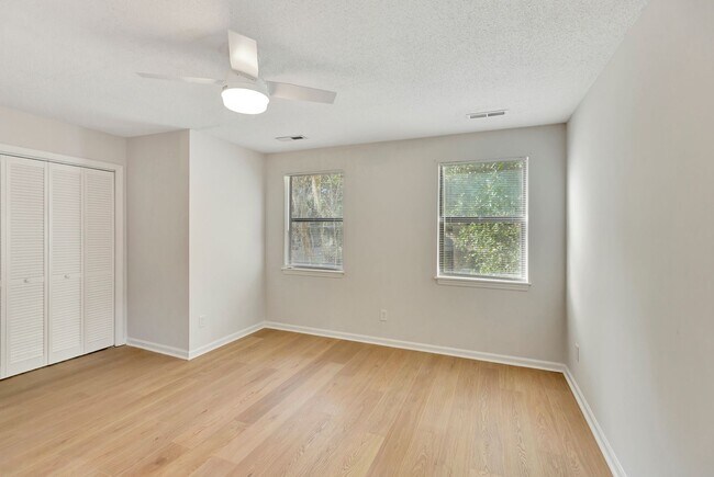 Foto del edificio - Two Story home in Archdale.