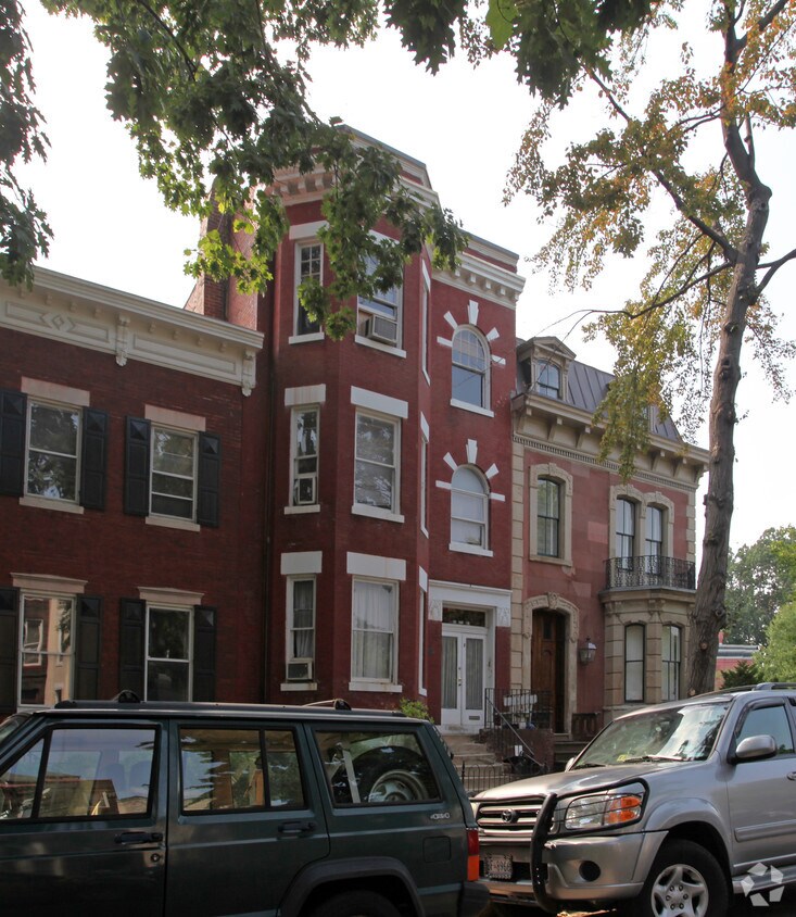 Primary Photo - 26 9th St NE