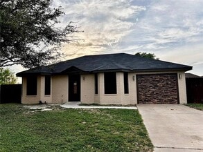 Building Photo - 24 Whitewing Dr