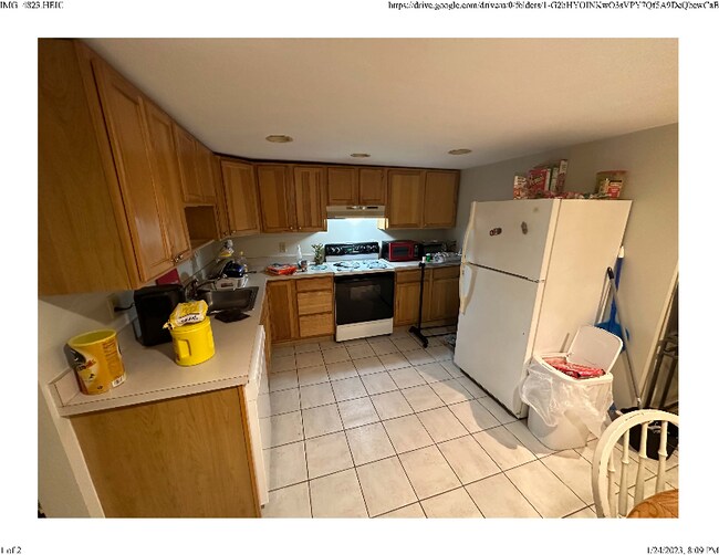 Foto del edificio - 31-33 5th Ave