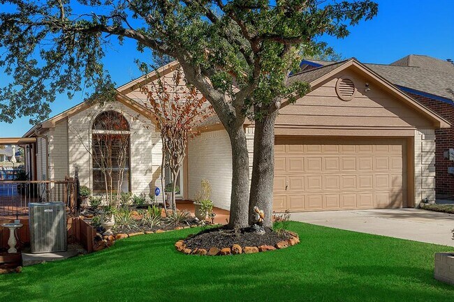 Building Photo - 12866 Pelican Island Dr