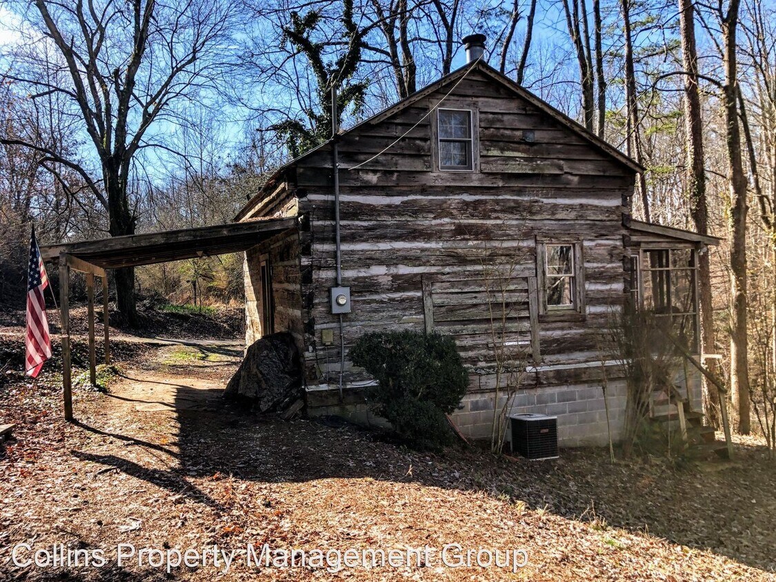 Primary Photo - 1 br, 2 bath House - 2959 Goble Drive