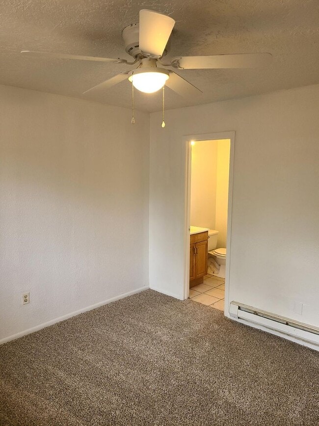 Foto del edificio - 915 Walter St SE