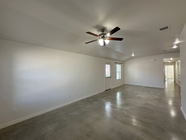 Building Photo - 5902 Harriet Tubman Ave
