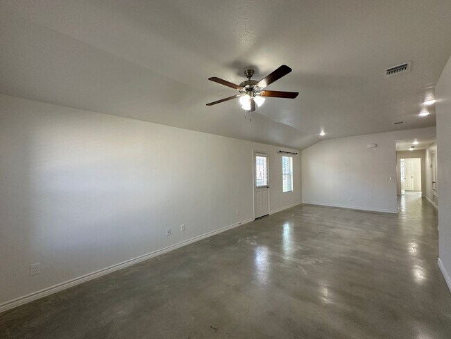 Foto del edificio - 5902 Harriet Tubman Ave