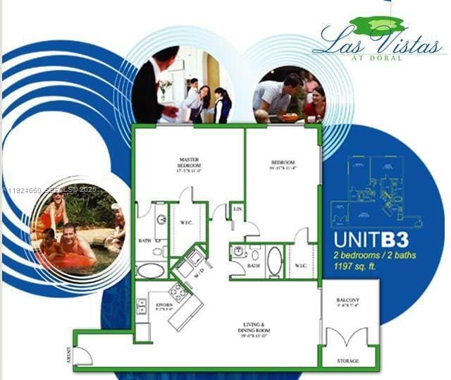 Building Photo - 8235 Lake Dr