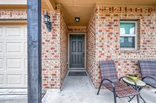 Building Photo - 23322 Dovetail Colony Ct