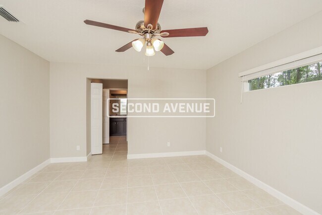 Foto del edificio - 550 Waterside RD SE