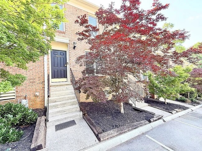Photo - 4013 Heather Ct NW (Knoxville, TN) Apartment