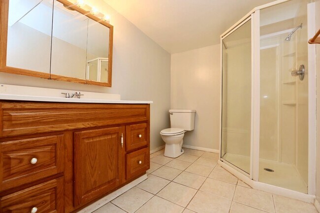 Foto del edificio - 755 N 105th St