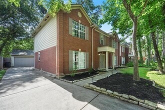 Building Photo - 4426 Echo Falls Dr