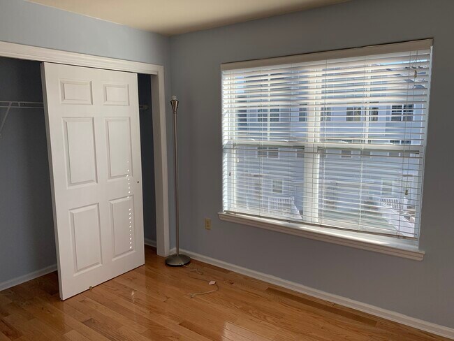 Foto del edificio - 180 Schooner St