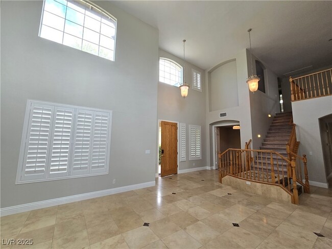 Building Photo - 10887 Osceola Mills St