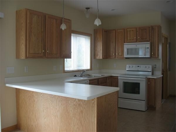 Foto del edificio - 2 Sandy Way