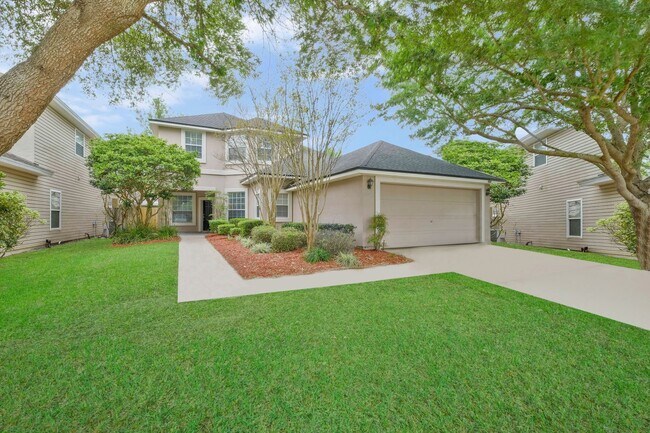 Building Photo - 684 Timbermill Ln
